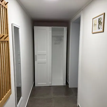 Oliva * Bük